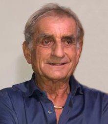 Cortinovis Giuliano