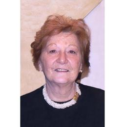Cefis Giovanna Ved. Velardo