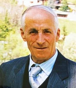 Rossi Alessandro (cente)
