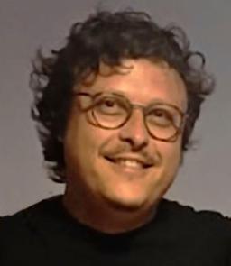 Oberti Marco