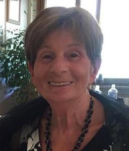 Seroldi Elisabetta Ved. Pesenti