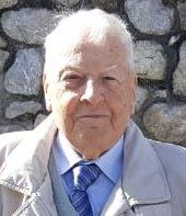 Nanni Ernesto