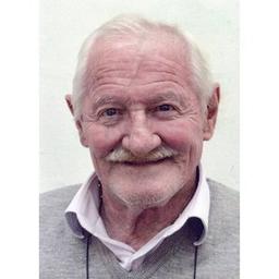 Bertuletti Silvano