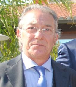 Taschini Maurizio