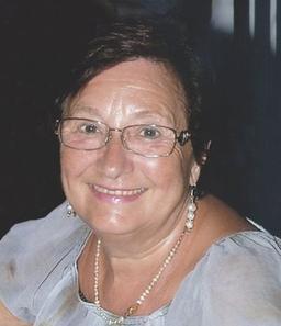 Moretti Milena In Maver
