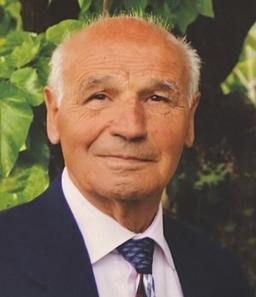 Piazzini Tarcisio Emilio (baslana)