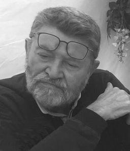 Vismara Giuseppe