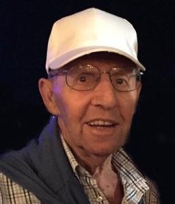 Dileo Nicola