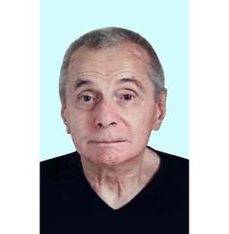 Ceruti Pietro