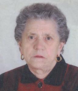 Parsani Angela Maria Ved. Barcella
