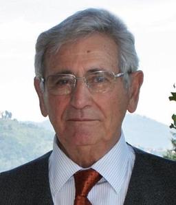 Gibellini Giuseppe
