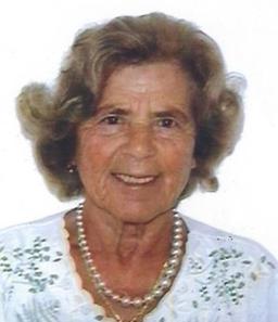 Fassi Cabiria Ved. Persico