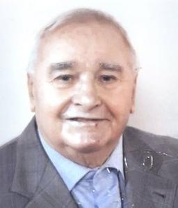 Falabretti Alessandro