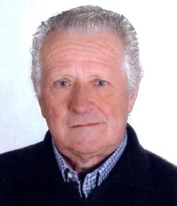 Giuliani Giuseppe