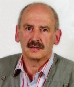 Ambrosioni Domenico