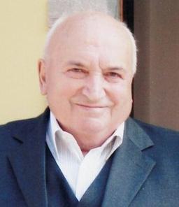 Busi Bortolo