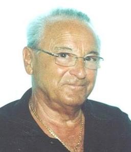 Micheli Oscar