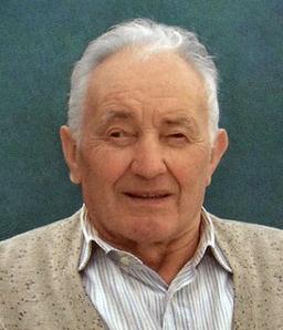 Ottarda Giuseppe