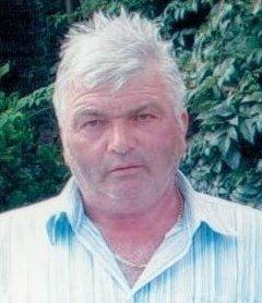 Rota Gian Battista