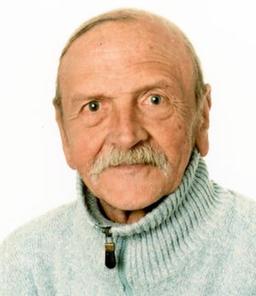 Vanotti Franco (sole)