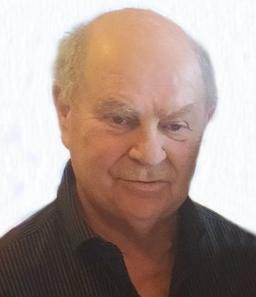 Micheletti Luciano