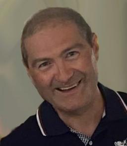 Riccardi Tino
