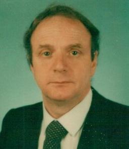 Baccanelli Giacomo