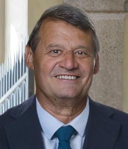 Rubbi Cesare