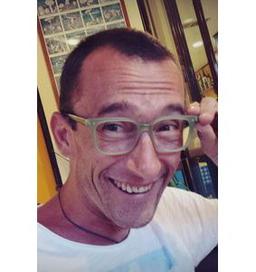 Campana Marco