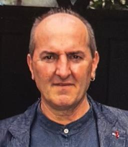 Cozzi Adolfo