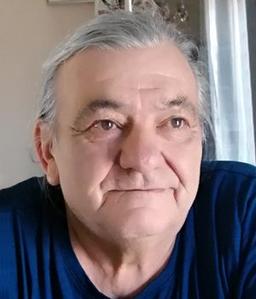 Guzzinati Fabrizio (bicio)