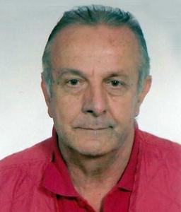 Maffioletti Enrico