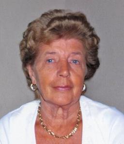 Mazza Alessandra In Oberti