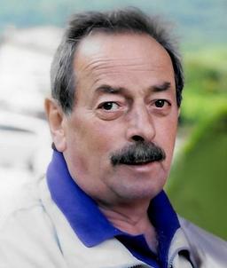 Algeri Emilio