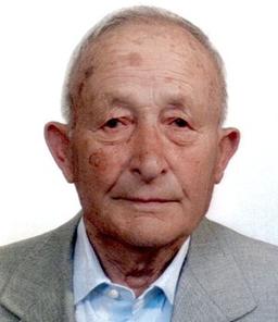 Campignoli Adelmo