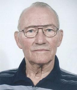 Vecchierelli Arturo