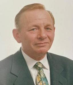 Castagna Luigi