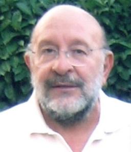 Pellegrini Giovanni