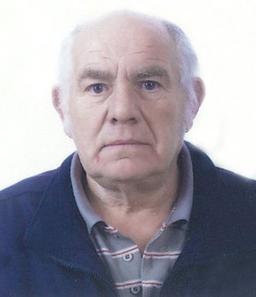Aldrighetti Giuseppe