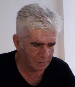 Filisetti Mario Dottor