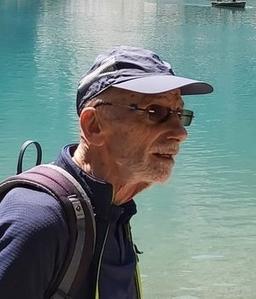Gambirasio Riccardo