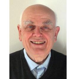 Cortesi Angelo