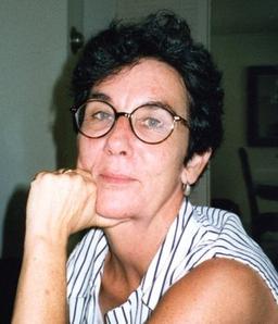 Coyne Kathleen