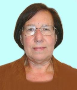 Natali Carla In Petro'