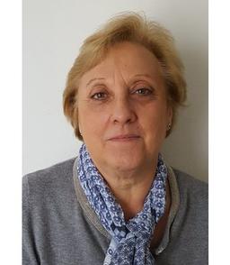 Maggioni Antonella