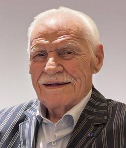 Magri Riccardo