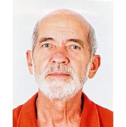 Fumagalli Erminio (mimmo)