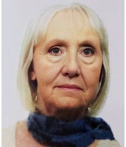 Previtali Annamaria