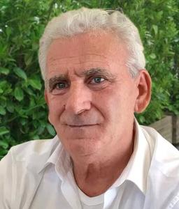 Gaibotti Umberto