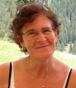 Marcassoli Bianca Ved. Garattini